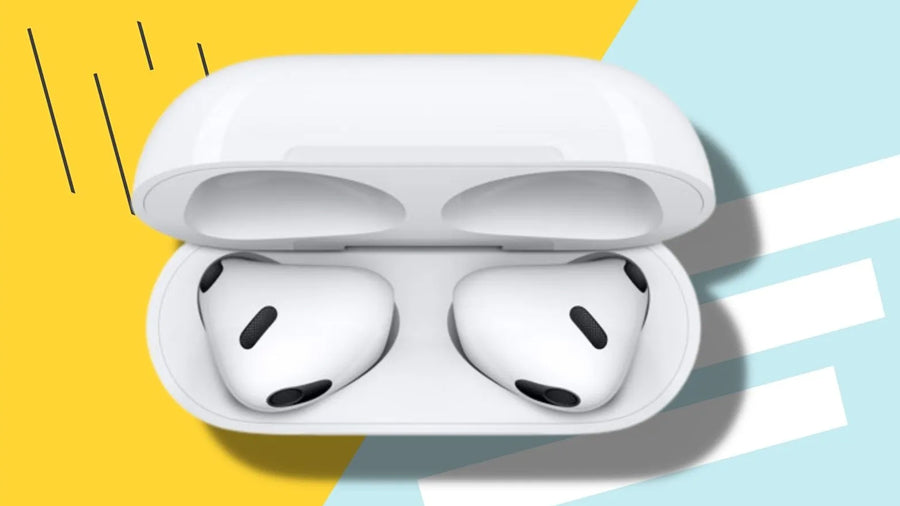 Airpods walmart online $99