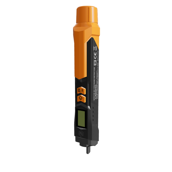 Neoteck Voltage Tester/Non Contact Voltage Tester