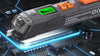 Neoteck Voltage Tester/Non Contact Voltage Tester: A Versatile Tool for Electrical Work