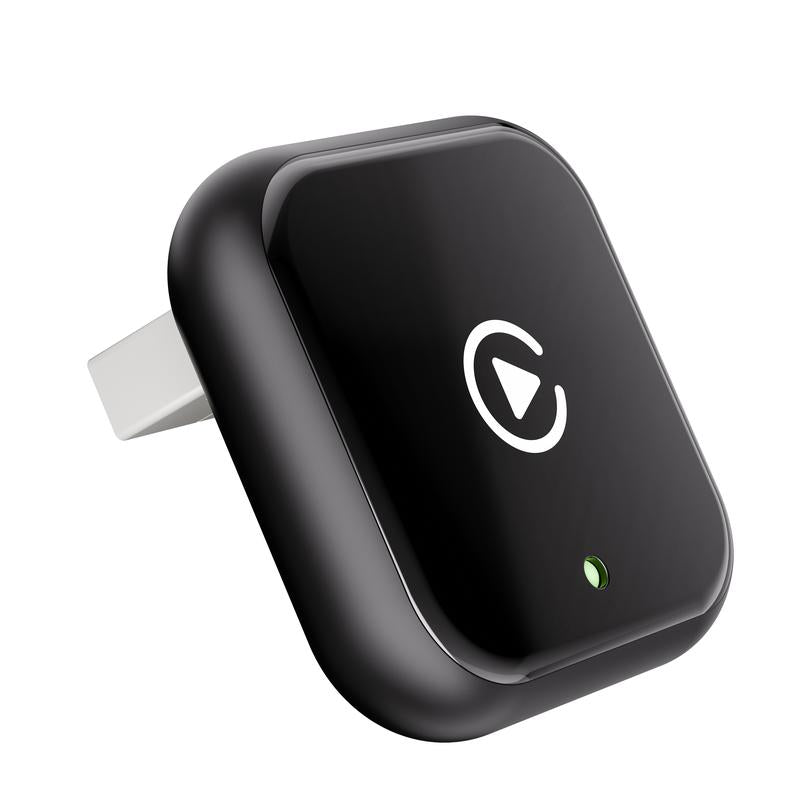 Wireless carplay Adapter