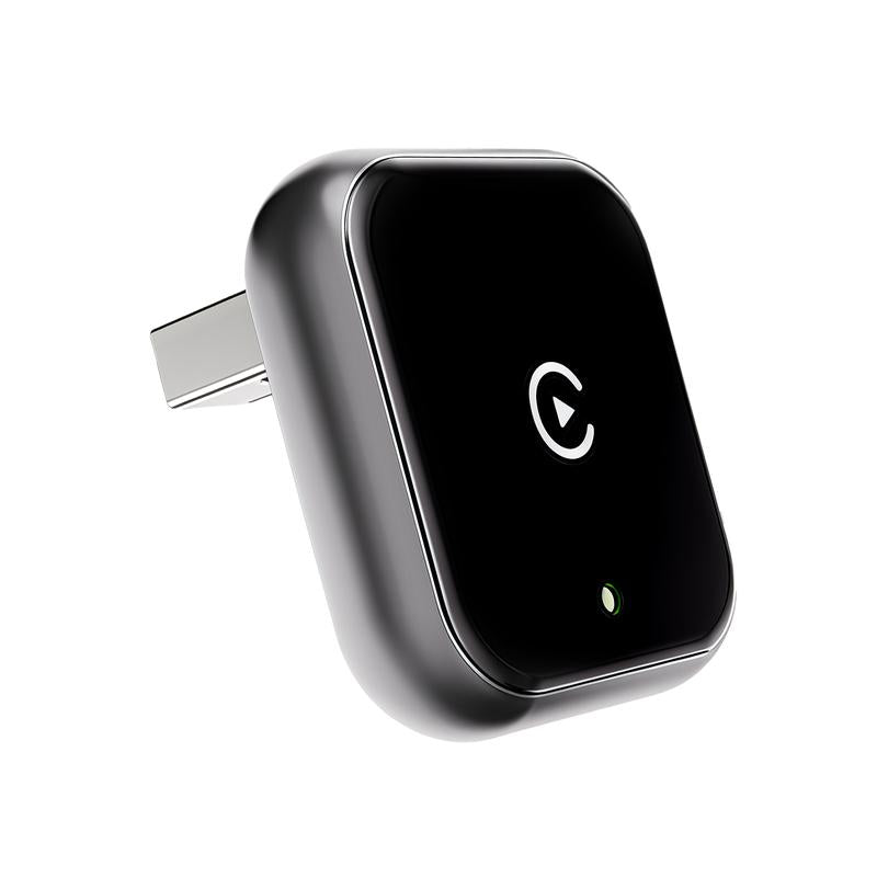 Wireless carplay Adapter