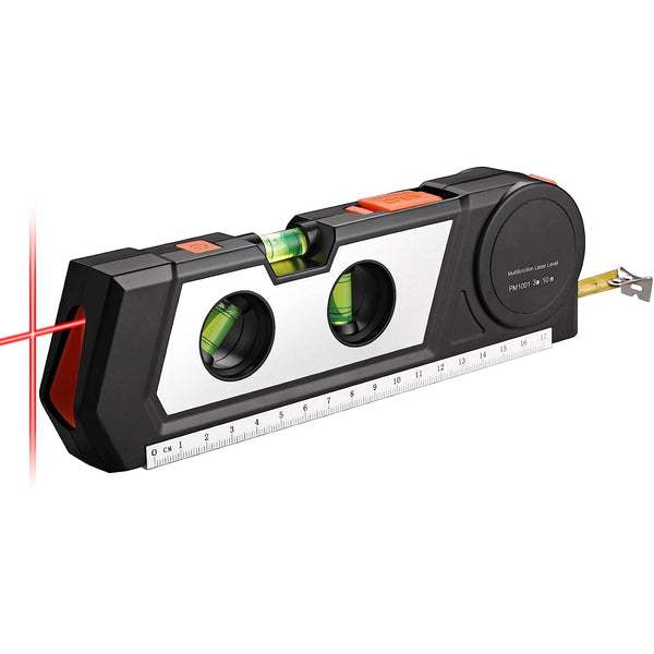 Neoteck Indicateur numérique à cadran avec fonction de tolérance de 0 à  25,4 mm/1, jauge de cadran, indicateur électronique, outil de mesure de