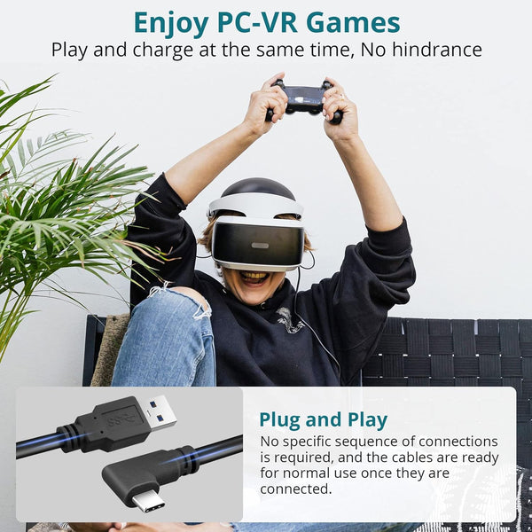 Products – Neoteck