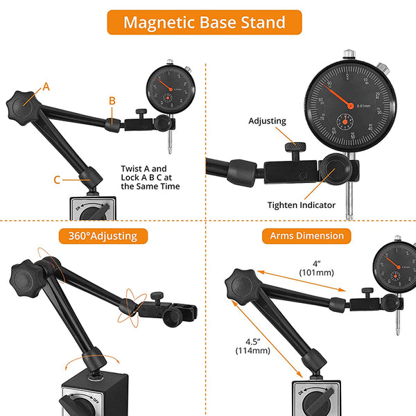 Products – Neoteck