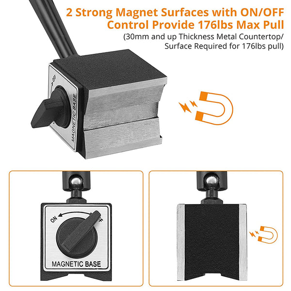 Products – Neoteck