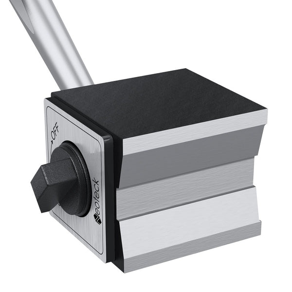 DTI Indicator – Neoteck