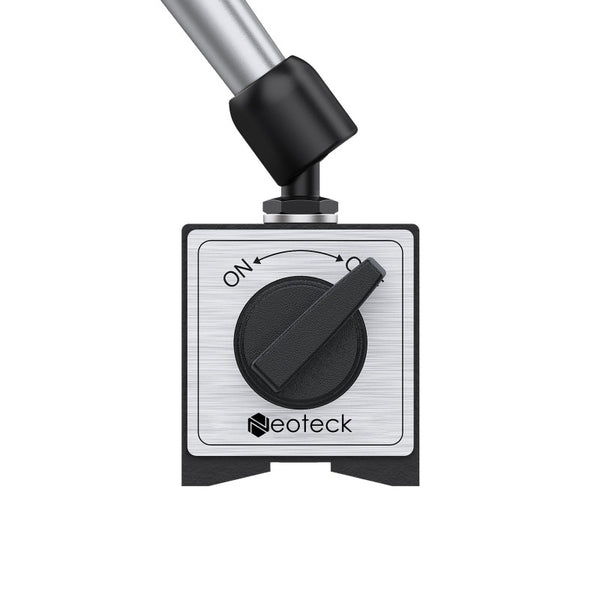 DTI Indicator – Neoteck