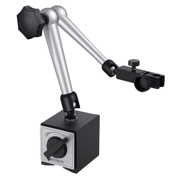 DTI Indicator – Neoteck