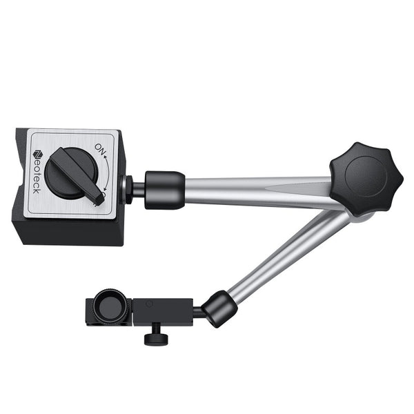 DTI Indicator – Neoteck